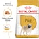 Breed Health Nutrition Pug Adult 1.5 KG