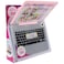 Disney Princess Style Play Click and Swap Laptop