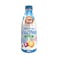 Baladna 100% Fresh Vita Milk Full Fat 1L