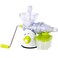 Generic - Multifunctional Manual Juicer