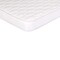 Karnak Comfo Plus Medical Mattress 2-Year Warranty Size 120X200X15 cm