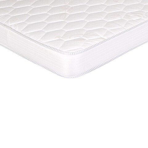 Karnak Comfo Plus Medical Mattress 2-Year Warranty Size 120X200X15 cm