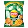 Lay's  Mango Chutney Potato Chips 40g