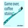 Jordan Ultralite Whitening Toothbrush Medium
