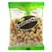 JIMCY CASHEWNUTS 400G