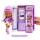 BFF Cry Babies Phoebe 8-Inch