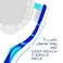 Signal Sensisoft Toothbrush Clean 1+1 FREE