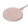 Native Union - Drop Wireless Charger Rose