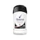 Rexona Deodorant Stick Antibacterial 40g