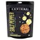 Kari Kari Salt Pepper Full Of Pep Premium Snacks 125g