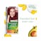 Garnier Color Naturals Hair Color Creme - 6.60 Fiery Pure Red