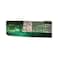 Britannia Good Day Pista-Almond Cookies 145g