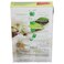 Crispo Vanilla Custard Powder 250 gr