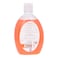 Hemani Europe Citrus Tangy Citrus Hand Wash 500ml