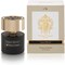 Tiziana Terenzi Tiffany Terenzy Caput Mundi For Unisex, 100 ml