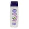Hello Hair Daily Moisturizing Shampoo With Conditioner White 75 ml