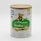 Similac Level 2 Baby Formula 1.7 Kg
