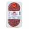 Farmers Choice High grade Mince Beef 500 gr