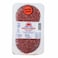 Farmers Choice High grade Mince Beef 500 gr