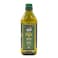 Al Basha Pomace Olive Oil 500ml