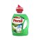 Persil White Flower Gel Laundry Detergent Liquid With Deep Clean Plus Technology 1l