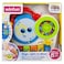 Winfun Magic Lights Dj Mixer