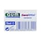 GUM Sensivital Toothpaste 75ml