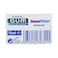GUM Sensivital Toothpaste 75ml
