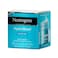 Neutrogena Moisturizer Water Gel Hydro Boost Normal to Dry Skin 50ml