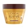L&#39;Oreal Paris Elvive Extraordinary Oil Hair Mask - 300ml
