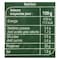 Carrefour 4 Slices Ham Superior 160G
