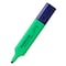 STAEDTLER HIGHLIGHTER GREEN