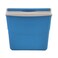 AbelPlast Picnic Ice Box 30 Liters - Blue