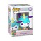 Funko Pop! Sanrio: Hello Kitty &amp; Friends - Pochacco Unicorn Party