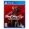 Sony PS4 Devil May Cry:HD Collection
