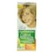 Garnier Colour Naturals Creme Nourishing Permanent Hair Colour 8 Light Blonde 100g