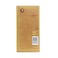 Whittaker's Chocolate Almond Gold 200g