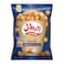 Al Batal Caramel &amp; Sea Salt Popcorn, Air Popped 140g