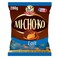 La Pie Qui Chante Michoko Lait 280GR
