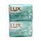 Lux Fresh Splash Soap 90gx8
