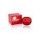 Dkny Be Tempted For Women Eau De Parfum 100ML
