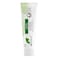 Dr. Organic Aloe Vera Toothpaste White 100ml