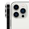 Apple iphone 13, pro max, 256gb,  silver