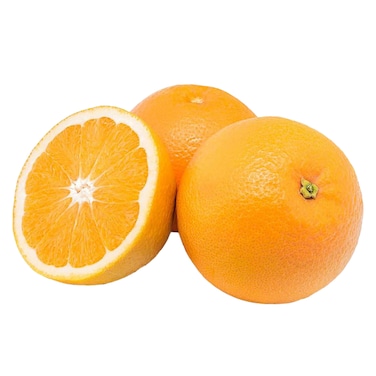 Orange Valencia Imported 600g
