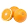 Orange Valencia Imported 600g
