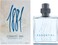 Cerruti 1881 Essentiel Eau De Toilette For Men - 100ml