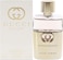 Gucci Guilty (W) EDP 30ml
