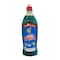 Wafeer Dishwashing Liquid with Green Lemon - 725 ml