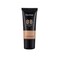 Flormar BB Cream 02- Fair Light