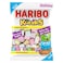 Haribo Kubiks Soft Cubes Jelly 80g